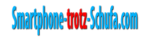 Smartphone-trotz-Schufa.com
